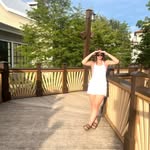 Meg - @meghanweiss9 - Instagram