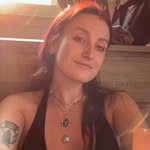 meg - @meghanweiss - Instagram