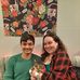 Megan Bush-Weiss - Facebook