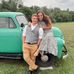 Megan Weiss - Facebook