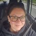 Megan Weiss - Facebook