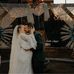 Megan Weiss - Facebook