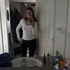 meghan - @_meghanweiss - TikTok