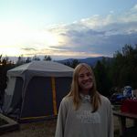 meghan - @meghan__weiss - Instagram