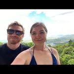 Meghan Weiss - @lights_camera_meghan - Instagram