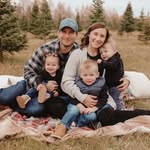 Meghan Weiss - @mweiss1795 - Instagram