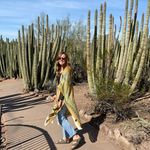 Meghan Weiss - @meghandunn_ - Instagram