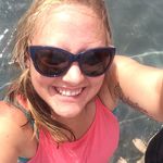 Meghan Weiss - @meghanweiss2012 - Instagram