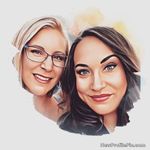 Meghan Weiss - @weissmeghan - Instagram