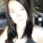 Meghan Weiss - @arbonne_with_meghan - Instagram