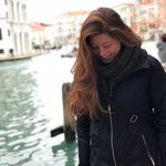 Meghan Weiss - @megh113 - Instagram