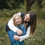 Meghan Weissbrod - @meghan_weissbrod - Instagram