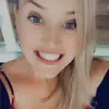 Meghann Weiss - @meghannweiss - TikTok