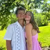 meghanweiss19 - @meghanweiss19 - TikTok