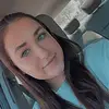 meghan.weiss3 - @meghan.weiss346 - TikTok