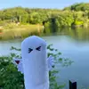 MeghanWeiss - @elzauuqtil4 - TikTok