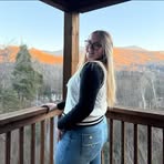 Megan Wilhelm - Facebook