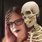 Megan Wilhelm - Facebook