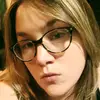Megan Wilhelm - @meganwilhelm8 - TikTok