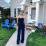 Megan Wilhelm - Facebook