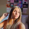 Megan Wilhelm - @megan__231 - TikTok