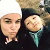 Megan Wilhelm - @meganwilhelm6 - TikTok