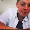Megan Wilhelm - @meganwilhelm0 - TikTok