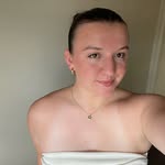 meghan - @meghan.wilhelm - Instagram