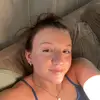 Meghan - @meghanwilhelm - TikTok