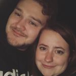 Meghan Wilhelm - @meghoneycomb - Instagram