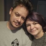 Meghan Wilhelm - @mrsphoenix - Instagram