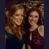 Meghan Wilhelm - @meghanwilhelm4 - TikTok