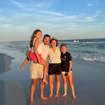 Meghan Wilhelm - @mwilhelm24 - Instagram