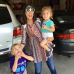 Meghan Wilhelm - Facebook