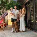meghanwilhelm - @meghan_wilhelm - Instagram