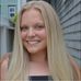 Maegan Wing - Facebook