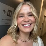 Meg 🌻 - @meghanwing - Instagram