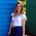 Megan Wing - @megan.wing.52 - Instagram