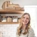 Megan Wing - Facebook