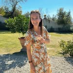 Megan Wing - @megankwing - Instagram