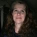 Megan Wing - Facebook