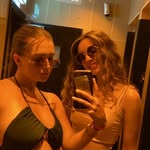 Megan Wing - @megxnwing - Instagram