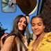 Megan Wing - Facebook
