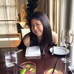 Mėgan Wing Siong - @pikipikiwurp - Instagram