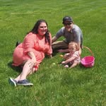 Meghan Stivers - @meghanwingate - Instagram