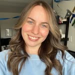Meghan Wing - @megwing_17 - Instagram