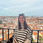 Meghan Wing - @mwing21 - Instagram