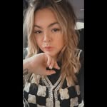 Meghan Wing - @hairbymeghantc - Instagram