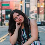 meghan wing - @meghanpwing - Instagram