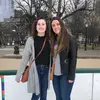 Meghan Wing - @meggwing - TikTok